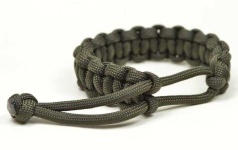 image of jewellery