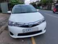 image of vehicle