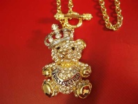 image of jewellery