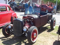 image of model_t_car