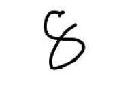image of math_symbols