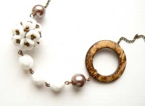 image of jewellery