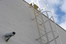 image of security_camera