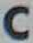 image of char