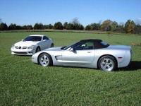 image of convertible_car