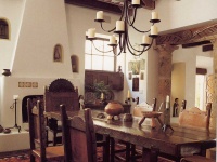 image of indoor