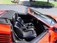 image of convertible_car