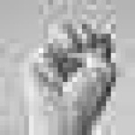 image of sign_language