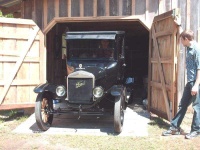image of model_t_car