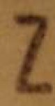 image of char