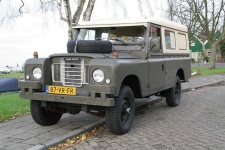 image of jeep_car