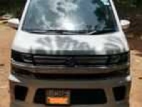 image of vehicle