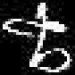 image of amharic