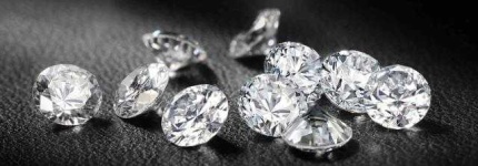 image of jewellery