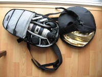 image of backpack