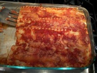image of food