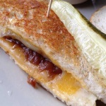 image of grilled_cheese_sandwich #22