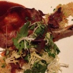 image of food