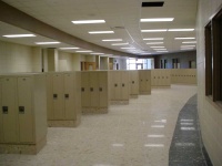 image of indoor