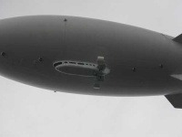 image of airship #23