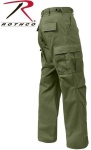 image of apparel