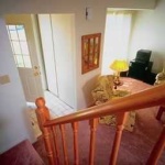 image of indoor