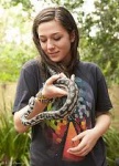 image of night_snake