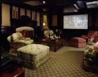 image of home_theater
