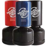 image of punching_bag