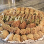image of food