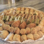 image of baklava #24