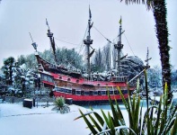 image of pirate_ship #420