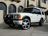 image of jeep_car