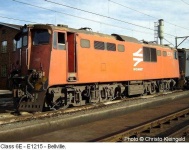 image of electric_locomotive