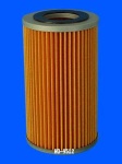 image of oil_filter