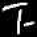 image of amharic