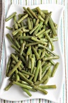 image of string_bean