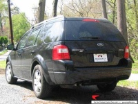 image of beach_wagon_car