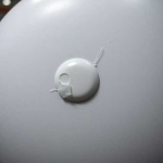 image of plastic_deep_scratch