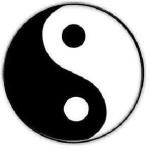 image of yin_yang #16