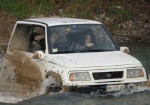 image of jeep_car
