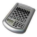 image of hand_held_computer