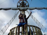 image of pirate_ship