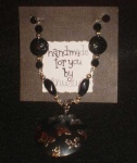 image of jewellery