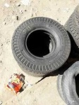 image of car_tiers