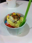 image of food