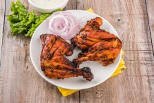 image of tandoori #32