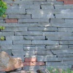 image of material