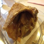 image of food