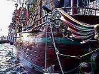 image of pirate_ship #633